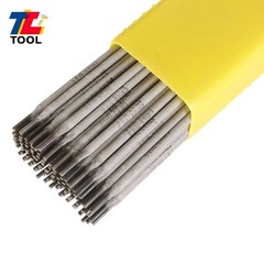E6013 1/8″ x 14″ Premium Arc Welding Rods Carbon Steel Electrode 10 lbs with Box