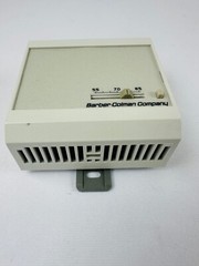 Barber Colman TS-90250-850-0-1 Temperature Sensor