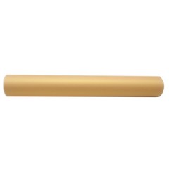 USA DTF Glitter Film 11.8in x 32.8ft Cold Peel DTF Transfer Film