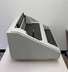 GBC System 3 Pro Velobind Lightly used – Mechanically & Cosmetically immaculate