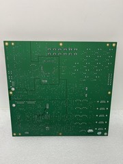 Becton Dickinson Fluidic Motherboard Nexus **Free Shipping**