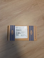 PALL EMFLON MCY4463pfrph4 Filter Cartridge,0.2 NEW SEALED
