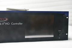 Veeco VE426674-CE MKII + HO Ion Source Controller