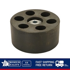 Wheel Tensioner 7167165 For A770 S510 S530 S550 S570 S590 T550 T590 T595 T630 US