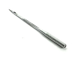 GROZ-BECKERT 773712 NEEDLES SIZE 110/16 ROUND POINT W/SMALL BALL LOT OF 100