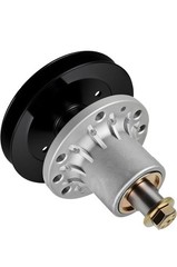 Mower Spindle Compatible with Ex mark La zer Z HP with 52-Inch Deck, SpindleA3
