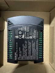 PULS MiniLine ML60 Power Supply (24V 2.5A)