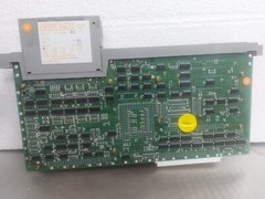 Mitsubishi QX141C – 1 BN634A617G52 QX141C QX423A Removed From a Working Machine