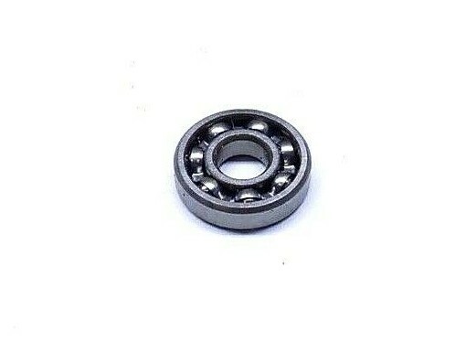 NEW Dotco 90 Degree Angle Drill Head Gear Precision Bearing 573