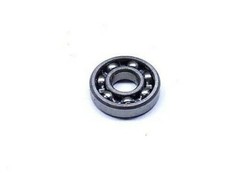 NEW Dotco 90 Degree Angle Drill Head Gear Precision Bearing 573
