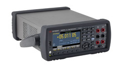 $500 OFF NEW USA 2025 KEYSIGHT 34461A 6.5 DIGIT MULTIMETER DMM SHIPS IMMEDIATELY