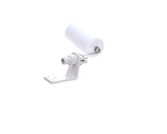 Maxx Ice Float Valve 1880001701 – Free Shipping + Geniune OEM