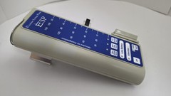 Excelsior ESP60 Infusion Pump