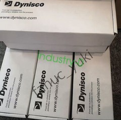 PT462E-35MPA-6/18 Pressure Sensor PT4624-35MPA-6/18-SIL2