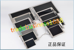 AA104VC14 new 10.4″ lcd panel with 90 days warranty