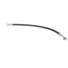 Turbocharger Oil Inlet Hose fits John Deere 435 6320 6403 6420 6603 RE501260