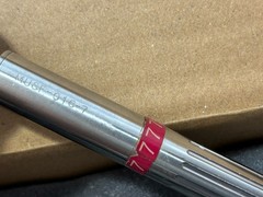 Synergetics REF HB-15S-0313, Omni Sonopet Ultrasonic Handpiece and More