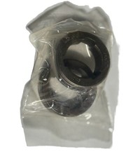 LINCOLN ELECTRIC KP1696-045S Solid Wire Drive Roll Kit .045″ (1.2MM ) 2 Roll