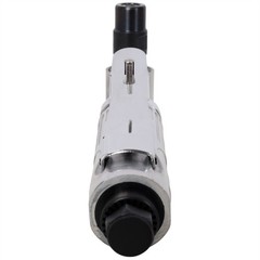 1/4″ Air Angle Die Grinder Right Angle Die Pneumatic Polisher for Grinding