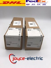 MURR 55082 New Through Spot Goods Expedited Shipping