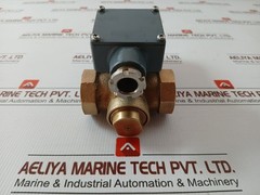 CKD HO-25A-NC-FL Solenoid Valve AC220V 50/60HZ 0.3MPA