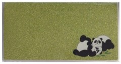 Style Choice * Cute Animal * 2 Year Pocket Calendar Planner 2025-2026 w Notepad
