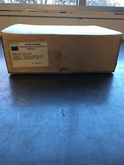 NEW, SIEBE, BARBER-COLMAN, CVV-81103-0-5, MICROFLO TERMINAL CONTROLLER. (15D-2)
