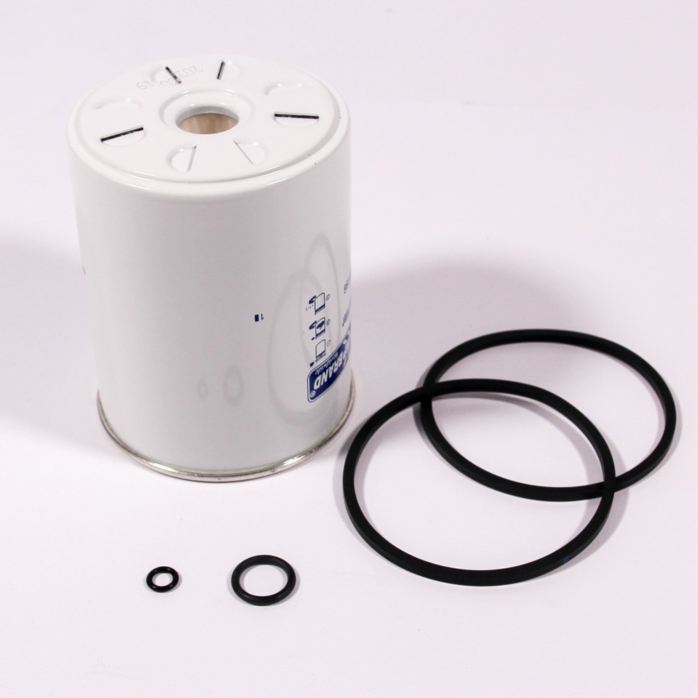 D8NN9176AA FILTER, FUEL – CAV796 TYPE Suitable For FORD NEW HOLLAND Shipping fro