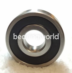 6203-2RS-3/4″ ball bearing 6203 -12- 2RS bearings 3/4″x 40 x 12 ID: 3/4″