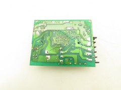 Nemic Lambda SPS-001 PLC Circuit Board Module