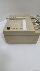 Birtcher Hyfrecator Plus Unit 7‑796 w/ Hand‑Control Pencil 02AHH001