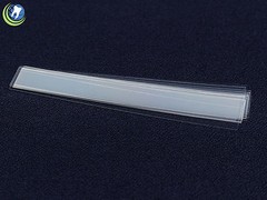 Dental Mylar Matrix Celluloid Clear Strips 3.66″ L x 0.35″ W x .002″ D 50/Bag