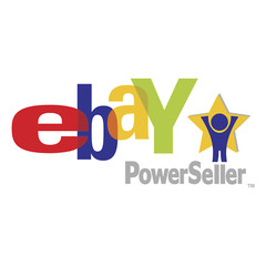 Hubbell-Raco 258 Square Electrical Box,4-11/16 In. Buy 1 – 8 or 25 FREE SHIPPING