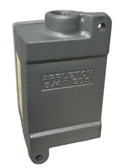 ENR21201SA