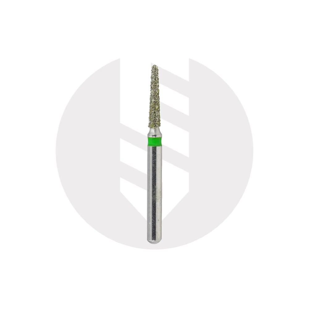 Gingival Curettage Burs – Eagle Dental Burs – Multi Use High Quality Burs