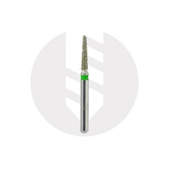 Gingival Curettage Burs – Eagle Dental Burs – Multi Use High Quality Burs