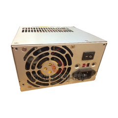 New In Box FSP FSP300-60ATV (PF) Industrial Computer Standard Power Supply 300W