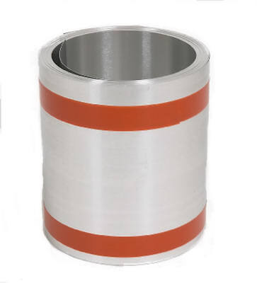 Amerimax 70520 Roll Flashing, Galvanized, 20 In. x 25 Ft. – Quantity 1