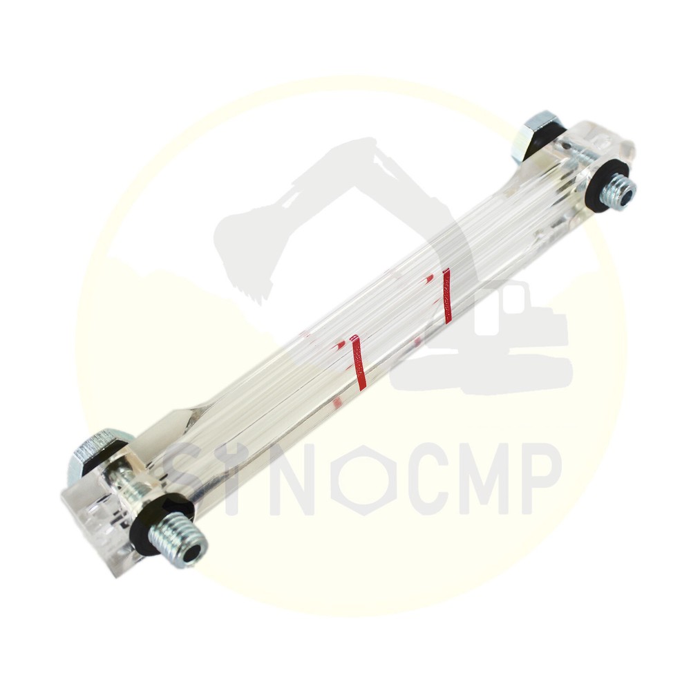 Gauge Level 8033923 For Hitachi EX200-2 EX200-3 EX120-3 EX120-2 Excavator