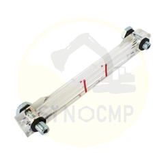 Gauge Level 8033923 For Hitachi EX200-2 EX200-3 EX120-3 EX120-2 Excavator