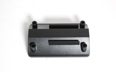 Sangoma EXP100 Expansion Module w/Attachment Piece For S705/S505 Phone -No Stand