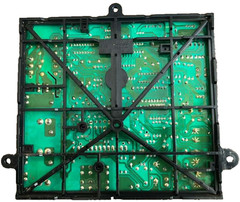 60-DAY WARRANTY 1084-400 Heat Pump Defrost Board TESTED WORKING FAST SHIPPING