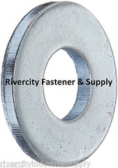 GRADE 5 FINE THREAD BOLT NUT & WASHER ASSORTMENT – KIT 490 PCS WITH TRAY