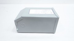 Emerson HS12F1BS Transformer 1kva 120/208/240/277v-ac 120/240v-ac 1ph