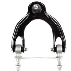 Lower Ball Joint & Upper Control Arm 92-97 Civic/del Sol & 94-01 Integra K9802
