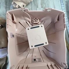 Prestan Ultralite Manikin Chest Compression , Med Skin , Plus Other CPR Manikins