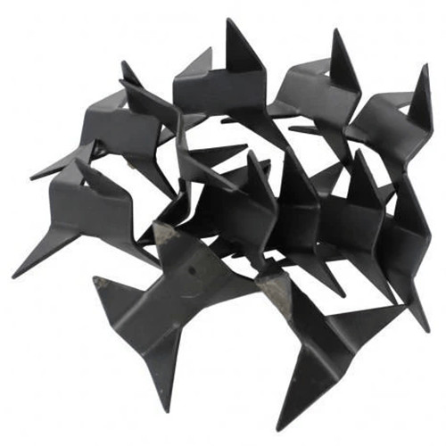 Caltrops Tashibishi Spiked Stopper