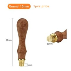 Point Head For Poker Box Blister BOPP Film Wrapper Cellophane Wrapping Machine