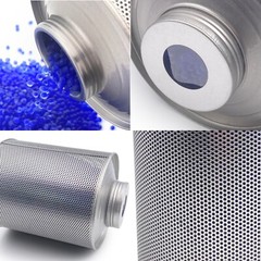800 Grams Silica Gel Reusable Canister Desiccant, 1 Pack Gun Safe Dehumidifier