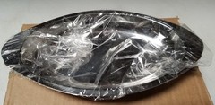 update international AGO-15 / 15 oz Au Gratin Dish Case of 12 / Dozen New